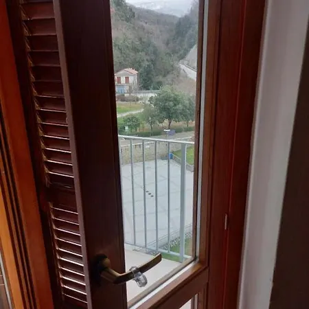 Casa Vacanza Anfiteatro *